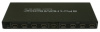 Спліттер HDMI 8port