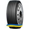 315/80R22.5 Aufine AER3 156/150L Рулевая шина