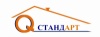 Qстандарт Qстандарт