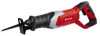 Пила шабельна EINHELL TC-AP 650 E (4326141)