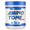 Ronnie Coleman Amino Tone 540 грам, Вишневий лимонад