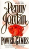 Power Games Penny Jordan