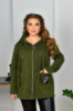 Жіноча кофта 126933