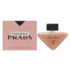 Prada Paradoxe edp 90 ml (Euro Quality)