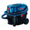 Порохотяг BOSCH GAS 12-25 PL (060197C100)
