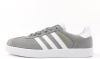 Жіночі кросівки Adidas Gazelle (36-41)