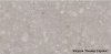 Teo Ceramics Terra Beige F P 60х120 R Mat