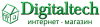 Digitaltech Digitaltech