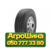 385/55R22.5 Satoya ST-080 160K Прицепная грузовая шина