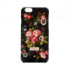 Чехол Cath Kidston для iPhone 6/6S -- 42 (CK App6-42)