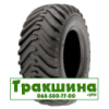 500/60 R22.5 Днепрошина DT-45 156/144A8/A8 с/г