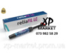 ReliaFIL LC (рилаФил ЛС) фотополимерный нанокомпозит 4г BW (білий вибілений)