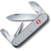 Нож Victorinox Forester (0.8120.26)