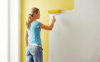 Малярные работы Ремонт квартиры