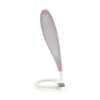 Фонарик гибкий LED USB, 14Led, Good Quality, Pink, Blister