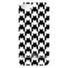 Чехол ARU для iPhone 5/5S/5SE Classic Black