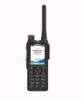 Цифровая рация Hytera HP-785 VHF