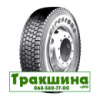 315/80 R22.5 Firestone FD622+ 154/150M Ведуча шина