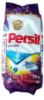 Порошок для прання Persil Color 10кг. 130 праннів (Німеччина)