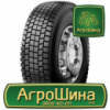 Грузовая шина Doublestar DSR08A 215/75 R17.5 135/133J PR18