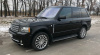 Чип тюнинг прошивки ЭБУ Land Rover Range Rover Bosch от CarMaster