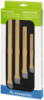 Набір зубил 6 шт 9R 421 010 0 SB