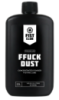 Пудра-лубрикант Fist Club Ffuck Dust 220 г — Преміальний концентрат (на 22 літри)