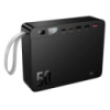 Power Bank HOCO J166 50000mAh, PD20W+22.5W, Black, 1.030kg