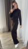 ​Жіночій костюм модель 124489