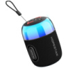 Колонка Bluetooth Hopestar SC-02 Black