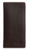 Гаманець 713789 Коричневий