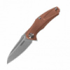 Нож Kershaw Natrix Copper (7006CU)