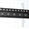 ACPM-5007 QFN A5007