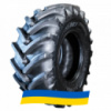 800/70 R38 Uniglory HARVEMAXX 181/178D/A8 Сельхоз шина