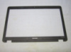 Рамка матрицы HP CQ56