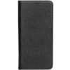 Чохол-книжка Crazy Horse Clasic для Xiaomi Redmi Note 15 Pro+ 5G/Poco M8 Pro EverSkin Black (Strong)