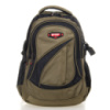 PODIUM Рюкзак Городской нейлон Power In Eavas 7873 green