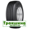 245/70 R19.5 Uniroyal TH40 141/140K Причіпна шина