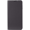 Чохол-книжка Book Cover Gelius Shell для для Samsung A17 A175 Black