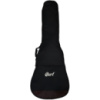 Чехол для гитары Cort Classic Guitar Economy Gigbag (CGB18S)