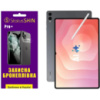 Поліуретанова плівка StatusSKIN Pro+ на екран Samsung Galaxy Tab S11 Ultra Глянцева