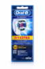 Насадки Oral-B 3D White 3+1 Extra,