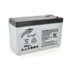 Аккумуляторная батарея AGM RITAR HR1228W, Gray Case, 12V 7.0Ah ( 151 х 65 х 94 (100 ) 2.17kg Q10420