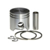 Поршень мотокоси для St FS 120 (Ø35) KOSA