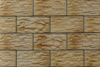 Клінкерна фасадна плитка CERRAD Дорогоцінне каміння Turmalin CER 29 14,8х30