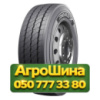 275/70R22.5 Roadx RoadX RAU2 152/149J PR18 Универсальная грузовая шина