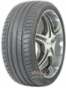 Continental ContiSportContact 5 103W ROF 255/50 R19