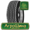 Грузовая шина Triangle TR678 (прицеп) 425/65 R22.5 164/162J PR20