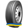 215/75R17.5 Roadx RH621 135/133L Рулевая шина