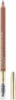 Карандаш для бровей с пудровой текстурой Lancome Brow Shaping Powdery Pencil 02 Dark Blonde